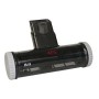 Escova para Aspirador AEG 900 923 047 de AEG, Escovas para aspiradores - Ref: S0420857, Preço: 112,43 €, Desconto: %