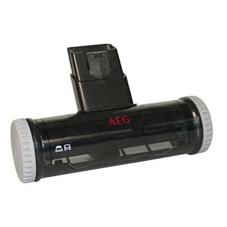 Vacuum Cleaner Brush AEG 900 923 047 by AEG, Brushes - Ref: S0420857, Price: 112,43 €, Discount: %