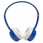 Casque Écouteurs Pliables avec Bluetooth Denver Electronics BTH-150 250 mAh de Denver Electronics, Écouteurs et accessoires -...