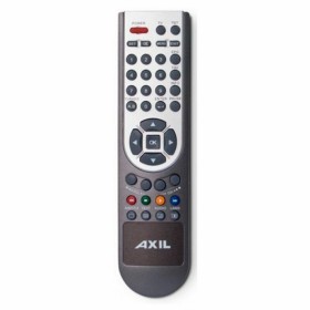 Remote control Engel MD0283E Grey by Engel, Remote Controls - Ref: S0421047, Price: 6,93 €, Discount: %