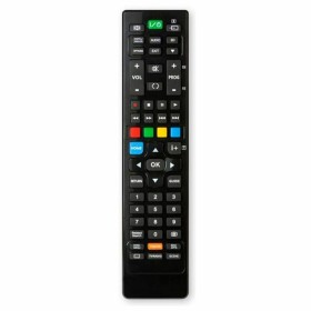 Télécommande Universelle pour Sony Engel MD0029 Noir de Engel, Télécommandes - Réf : S0421049, Prix : 8,92 €, Remise : %