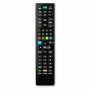 Remote control Engel MD0029 Black by Engel, Remote Controls - Ref: S0421050, Price: 8,92 €, Discount: %