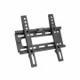 Support de TV Engel bb_S0202635 14"-42" de Engel, Tables et supports de télévision - Réf : S0421053, Prix : 8,66 €, Remise : %