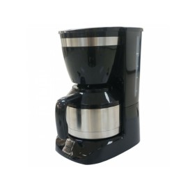 Drip Coffee Machine COMELEC CT4012 800W Aluminium 800 W 1 L Negro by COMELEC, Filter Coffee Machines - Ref: S0421219, Price: ...