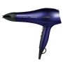 Hairdryer Taurus Fashion 3000 Ionico 2200W Púrpura by Taurus, Hair dryers and diffusers - Ref: S0421266, Price: 33,63 €, Disc...