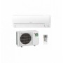 Aire Acondicionado Mitsubishi Electric MSZ-HR42VF Split Inverter A++/A+++ 3612 fg/h Frío/Calor Split Blanco A+++ de Mitsubish...