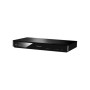 DVD Player Blu-ray Panasonic Corp. DMP-BDT180EG LAN 4K Black | Tienda24 - Global Online Shop Tienda24.eu