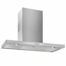 Cappa Classica Balay 3BC565GB 60 cm 530 m3/h 70 dB 216W Bianco A+ | Tienda24 - Global Online Shop Tienda24.eu