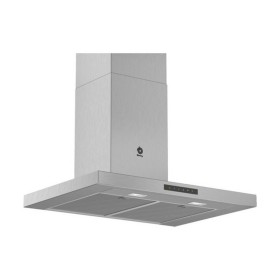 Hotte standard Balay 3BC977GX 70 cm 671 m3/h 140W A Acier de Balay, Hottes aspirantes - Réf : S0421510, Prix : 418,72 €, Remi...