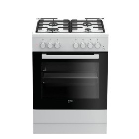 BEKO | Tienda24 - Onlineshop