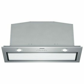 Conventional Hood Siemens AG LB79585M 70 cm 770 m³/h 170W A++ by Siemens AG, Extractor hoods - Ref: S0422272, Price: 691,72 €...