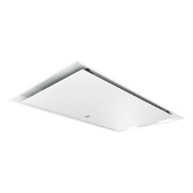 Extractor de Cocina Balay 3BE297RW 90 cm 798 m³/h 174W A Blanco de Balay, Campanas extractoras - Ref: S0422277, Precio: 943,5...