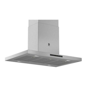 Cappa Classica Balay 3BI998GX 90 cm 867 m3/h 160W A+ Acciaio di Balay, Cappe aspiranti - Rif: S0422316, Prezzo: 760,29 €, Sco...