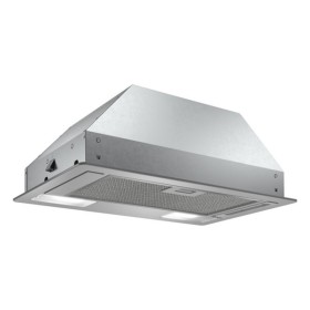 Conventional Hood Balay 3BF263NX 53 cm 300 m³/h 115W D Multicolour Anthracite Steel by Balay, Extractor hoods - Ref: S0422323...