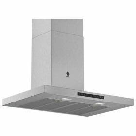 Campana Convencional Balay 3BC978HX 70 cm 732 m³/h 160W Plateado Acero A de Balay, Campanas extractoras - Ref: S0422337, Prec...