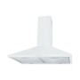 Extrator Convencional Mepamsa Piramide Plus 60 cm 290 m³/h 65W C de Mepamsa, Exaustores de cozinha - Ref: S0422426, Preço: 10...