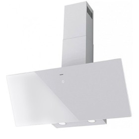 Cappa Classica Mepamsa 232638 580 m³/h 90 cm 200W A Bianco di Mepamsa, Cappe aspiranti - Rif: S0422437, Prezzo: 253,42 €, Sco...