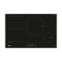 Placa de Inducción Balay 3EB989LU 80 cm 7400 W de Balay, Placas - Ref: S0422445, Precio: 686,86 €, Descuento: %