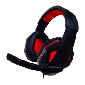 Auriculares com microfone para Vídeojogos Nintendo Switch Nuwa ST10 de Nuwa, Acessórios - Ref: S0422454, Preço: 16,06 €, Desc...