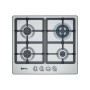 Placa de Gas Balay 3ETX565HB 60 cm de Balay, Placas - Ref: S0422464, Precio: 188,89 €, Descuento: %