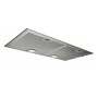 Conventional Hood Balay 3BF276NX 75 cm 610 m³/h C Steel Metallic metal by Balay, Extractor hoods - Ref: S0422628, Price: 265,...