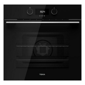 Horno Teka 111000005 70 L 3215W A+ 70 L de Teka, Hornos de pared - Ref: S0422795, Precio: 374,24 €, Descuento: %