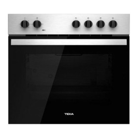 Conventional Oven Teka 111280000 72 L 2550W A 1400 W 72 L by Teka, Wall ovens - Ref: S0422870, Price: 280,12 €, Discount: %