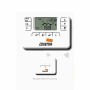 Wireless Timer Thermostat Cointra V62 White by Cointra, Split-System Air Conditioners - Ref: S0423182, Price: 389,95 €, Disco...