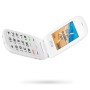 Téléphone portable pour personnes âgées SPC 2,4" | Tienda24 - Global Online Shop Tienda24.eu