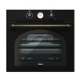 Horno Multifunción Teka 111010010 70 L 3215W A 70 L de Teka, Hornos de pared - Ref: S0423301, Precio: 436,86 €, Descuento: %