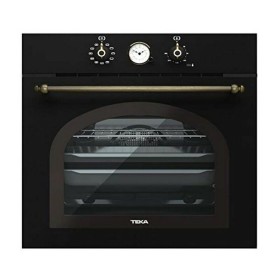 Forno Multifunções Teka 111010010 70 L 3215W A 70 L de Teka, Fornos de parede - Ref: S0423301, Preço: 436,86 €, Desconto: %