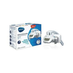 Filtro para torneira Brita PUUDUU 600 L de Brita, Filtros para torneira - Ref: S0423579, Preço: 50,90 €, Desconto: %