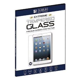 Protetor de ecrã para tablet iPad Air 2019 Subblim SUB-TG-1APP002 iPad Air 2019 Apple de Subblim, Protetores de ecrã - Ref: S...