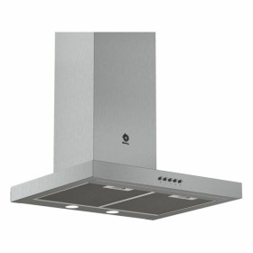 Conventional Hood Balay 3BC065MX 60 cm 525 m3/h 210W C by Balay, Extractor hoods - Ref: S0423698, Price: 170,67 €, Discount: %