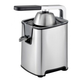 Exprimidor COMELEC EX1660 600W Stainless steel 600W Inox by COMELEC, Electric Citrus Juicers - Ref: S0424090, Price: 34,44 €,...