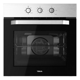 Forno Teka HCB6525 70 L 2615W A 1400 W 70 L de Teka, Fornos de parede - Ref: S0424786, Preço: 268,51 €, Desconto: %