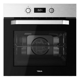 Four Teka 111020034 70 L 2615W A+ 70 L de Teka, Fours muraux - Réf : S0424787, Prix : 293,40 €, Remise : %