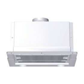 Konventioneller Rauchfang BOSCH DWK85DK60 Schwarz | Tienda24 - Global Online Shop Tienda24.eu