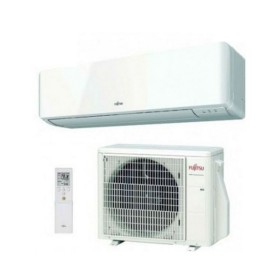 Air Conditionné Mitsubishi Electric MSZBT50VGK 4300 fg/h A++/A+++ de Mitsubishi Electric, Climatiseurs split - Réf : S0424845...