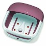 Hidromassagem Beurer FB30 60W Cor de Rosa de Beurer, Massajadores elétricos - Ref: S0424882, Preço: 62,22 €, Desconto: %