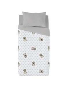 Housse de Couette Drago Devota & Lomba | Tienda24 Tienda24.eu