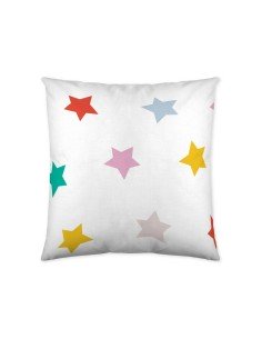 Cushion cover HappyFriday HF Living Desert Multicolour 50 x 50 cm | Tienda24 Tienda24.eu