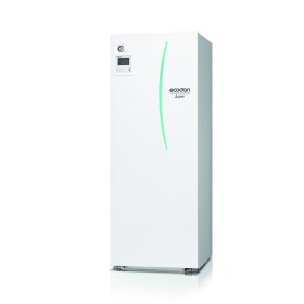 Aérothermie Mitsubishi Electric EHST20CVM2D de Mitsubishi Electric, Climatiseurs split - Réf : S0425093, Prix : 3,00 €, Remis...