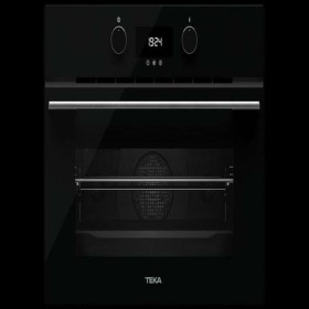 Multifunction Oven Teka 111130003 44 L 1400 W A+ by Teka, Wall ovens - Ref: S0425199, Price: 434,57 €, Discount: %