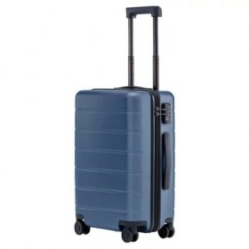 Valise de taille moyenne Xiaomi Luggage Classic 20" 38L de Xiaomi, Valises - Réf : S0425233, Prix : 58,53 €, Remise : %