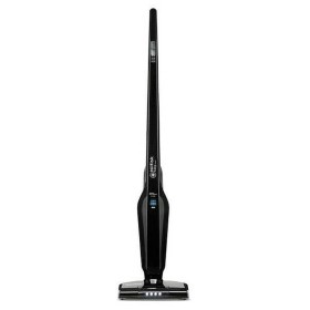 Wireless Stick Vacuum Cleaner Nilfisk Easy 0,6 L 36 V by Nilfisk, Vacuum cleaners - Ref: S0425410, Price: 244,29 €, Discount: %