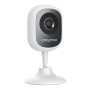 Webcam Creative Technology Live 720 px WiFi de Creative Technology, Webcams y telefonía VoIP - Ref: S0425573, Precio: 44,71 €...