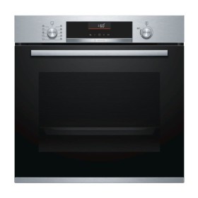 Forno Polivalente BOSCH 237023 71 L 71 L A de BOSCH, Fornos de parede - Ref: S0425678, Preço: 538,91 €, Desconto: %