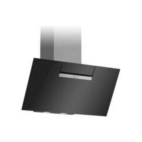 Conventional Hood Balay 7612985658676 80 cm 669 m3/h 48 dB 255W Black B by Balay, Extractor hoods - Ref: S0425880, Price: 494...