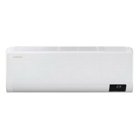 Air Conditioning Samsung F-AR18NXT 5159 fg/h R32 A++/A++ Split White A+++ by Samsung, Split-System Air Conditioners - Ref: S0...